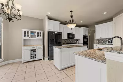 6631 Crestmoor Lane, Sachse, TX 75048 - Photo 12