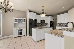 6631 Crestmoor Ln, Sachse, TX 75048 - Photo 12