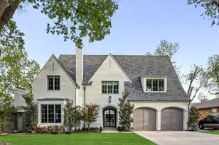 7002 Merrilee Ln, Dallas, TX 75214 - Photo 40