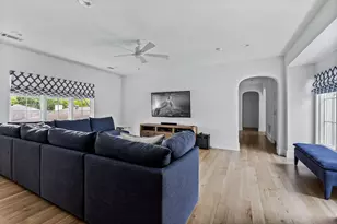7002 Merrilee Ln, Dallas, TX 75214 - Photo 30