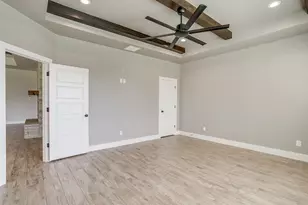 1221 Crown Valley Dr, Weatherford, TX 76087 - Photo 16