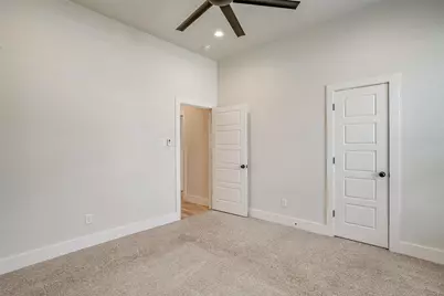 1221 Crown Valley Drive, Weatherford, TX 76087 - Photo 30