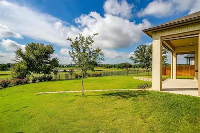 1221 Crown Valley Drive, Weatherford, TX 76087 - Photo 36