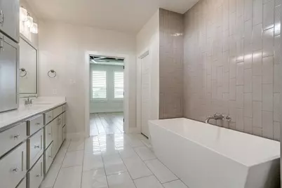 1221 Crown Valley Drive, Weatherford, TX 76087 - Photo 24