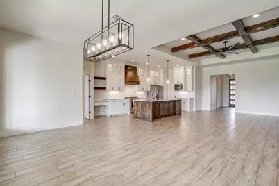 1221 Crown Valley Drive, Weatherford, TX 76087 - Photo 14