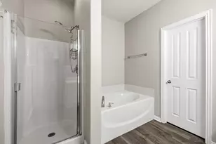 906 Horizon Ridge Cir, Little Elm, TX 75068 - Photo 12