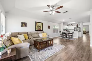 906 Horizon Ridge Cir, Little Elm, TX 75068 - Photo 8