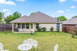 906 Horizon Ridge Cir, Little Elm, TX 75068 - Photo 16
