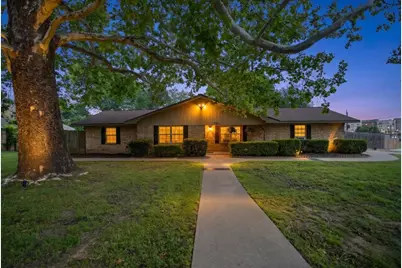 701 Georgia Street, Lindale, TX 75771 - Photo 2