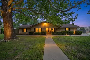 701 Georgia St, Lindale, TX 75771 - Photo 2