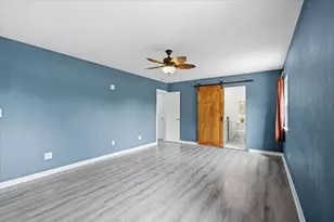 701 Georgia St, Lindale, TX 75771 - Photo 16