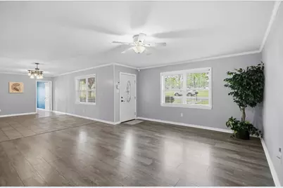 701 Georgia Street, Lindale, TX 75771 - Photo 6