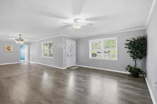 701 Georgia St, Lindale, TX 75771 - Photo 6