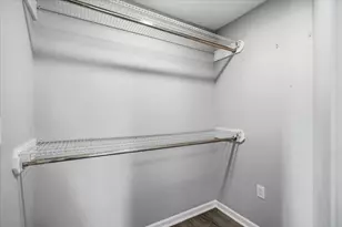 701 Georgia St, Lindale, TX 75771 - Photo 20
