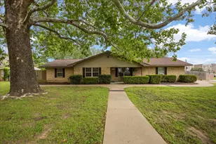 701 Georgia St, Lindale, TX 75771 - Photo 1
