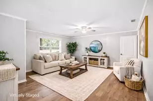 701 Georgia St, Lindale, TX 75771 - Photo 8