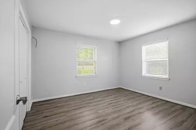 701 Georgia Street, Lindale, TX 75771 - Photo 24