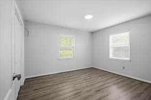 701 Georgia St, Lindale, TX 75771 - Photo 24