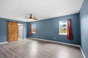701 Georgia St, Lindale, TX 75771 - Photo 14