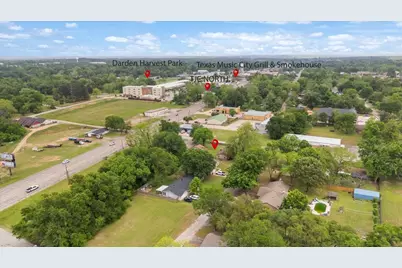 701 Georgia Street, Lindale, TX 75771 - Photo 38