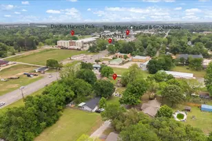 701 Georgia St, Lindale, TX 75771 - Photo 38