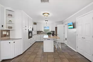 701 Georgia St, Lindale, TX 75771 - Photo 12