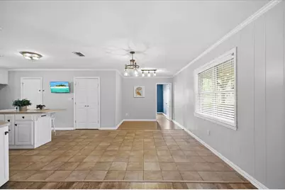 701 Georgia Street, Lindale, TX 75771 - Photo 10