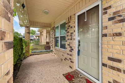 1108 Chapel View Drive, Waco, TX 76712 - Photo 4