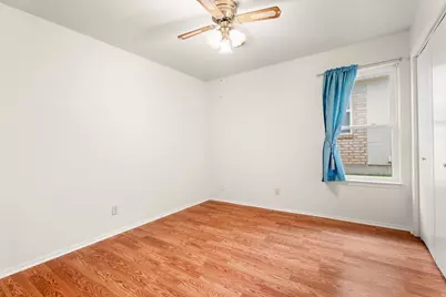1108 Chapel View Drive, Waco, TX 76712 - Photo 16