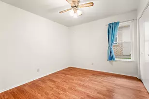 1108 Chapel View Dr, Waco, TX 76712 - Photo 16