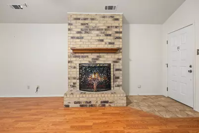 1108 Chapel View Drive, Waco, TX 76712 - Photo 8