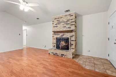 1108 Chapel View Drive, Waco, TX 76712 - Photo 6