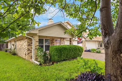1108 Chapel View Drive, Waco, TX 76712 - Photo 2