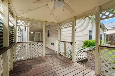 1108 Chapel View Drive, Waco, TX 76712 - Photo 24
