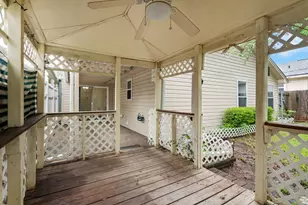 1108 Chapel View Dr, Waco, TX 76712 - Photo 24