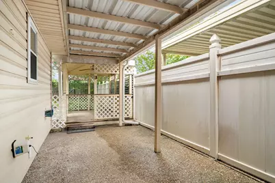 1108 Chapel View Drive, Waco, TX 76712 - Photo 22