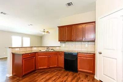 1404 Waco Turner, Royse City, TX 75189 - Photo 6