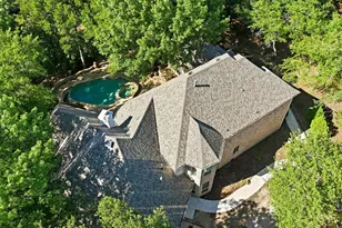 970 Crystal Cove, Oak Point, TX 75068 - Photo 38