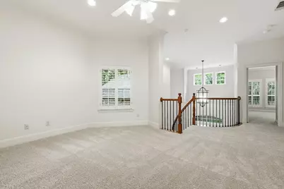 970 Crystal Cove, Oak Point, TX 75068 - Photo 24