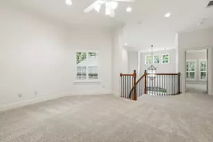 970 Crystal Cove, Oak Point, TX 75068 - Photo 24