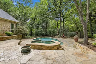 970 Crystal Cove, Oak Point, TX 75068 - Photo 32