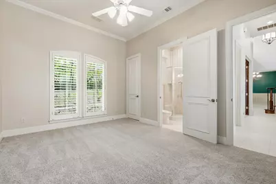 970 Crystal Cove, Oak Point, TX 75068 - Photo 26