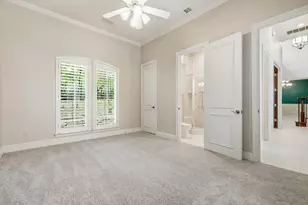 970 Crystal Cove, Oak Point, TX 75068 - Photo 26
