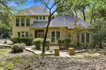 970 Crystal Cove, Oak Point, TX 75068 - Photo 2