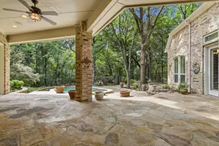 970 Crystal Cove, Oak Point, TX 75068 - Photo 30