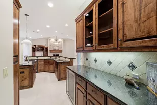 970 Crystal Cove, Oak Point, TX 75068 - Photo 8