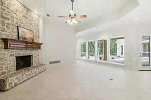 970 Crystal Cove, Oak Point, TX 75068 - Photo 16