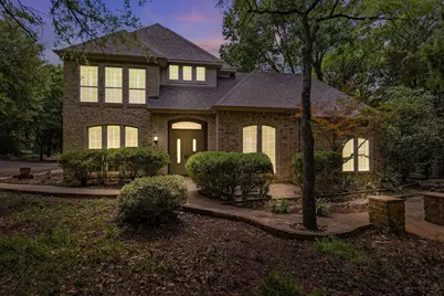 970 Crystal Cove, Oak Point, TX 75068 - Photo 40