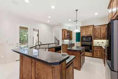 970 Crystal Cove, Oak Point, TX 75068 - Photo 10