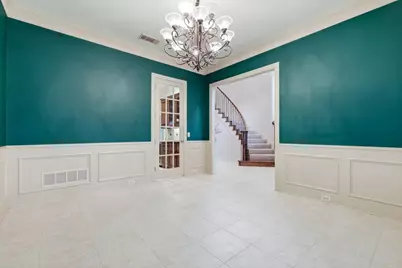 970 Crystal Cove, Oak Point, TX 75068 - Photo 6
